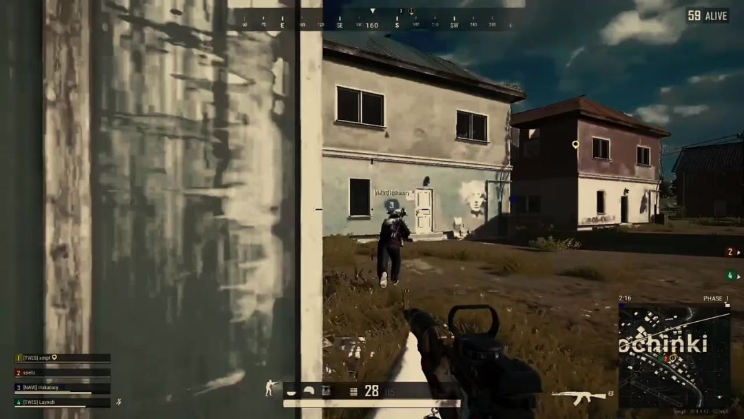 video-5800472