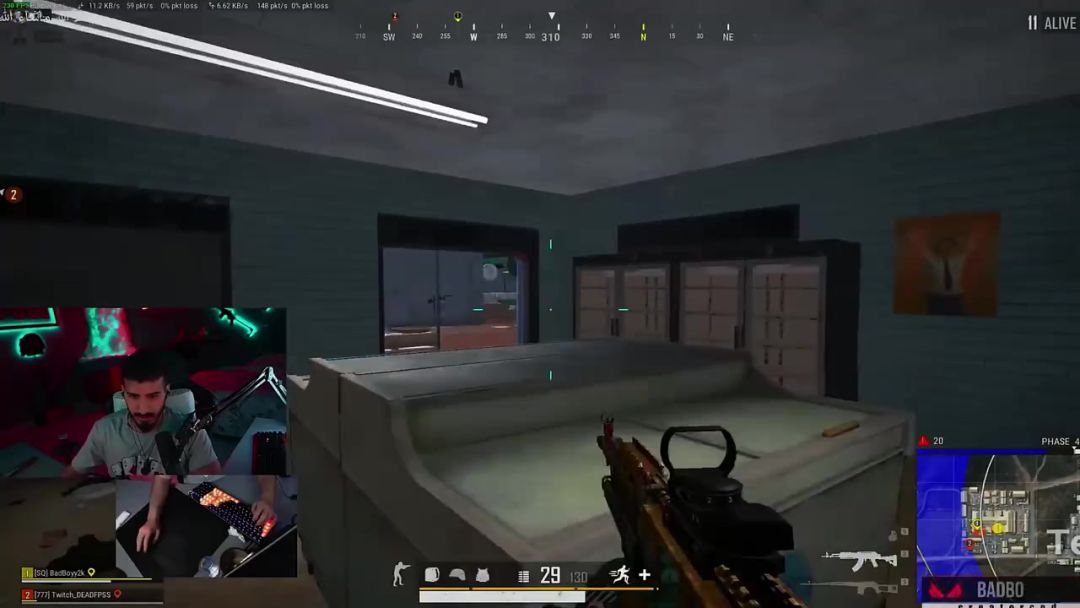 video-5800478