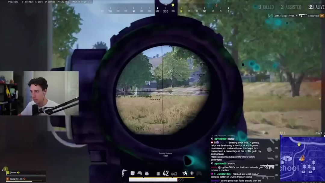 video-5800484