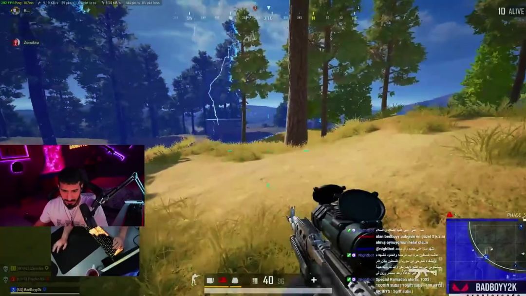 video-5800485