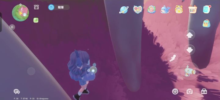 谁能告诉我这是什么情况截图