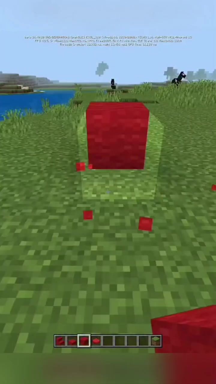 video-5800573