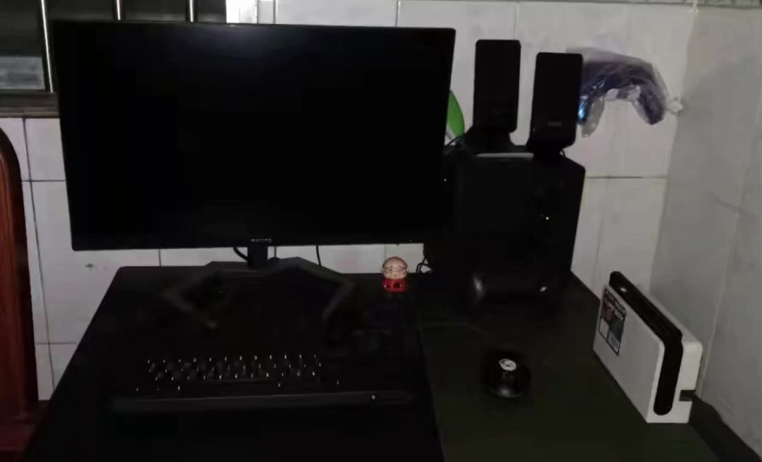 video-5800967