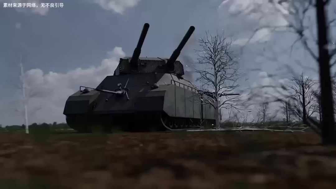video-5801041