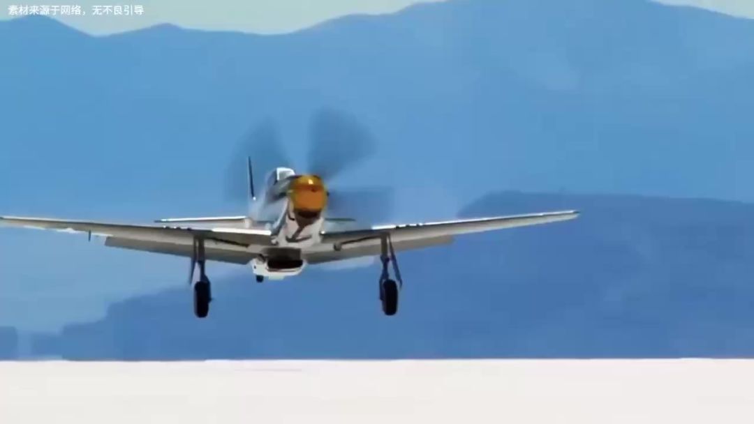 video-5801043