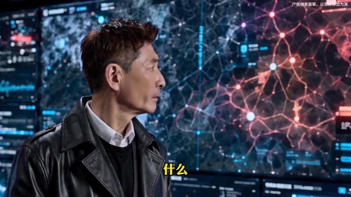 打仗永远不是堆兵力，而是运筹帷幄，克敌制胜！截图