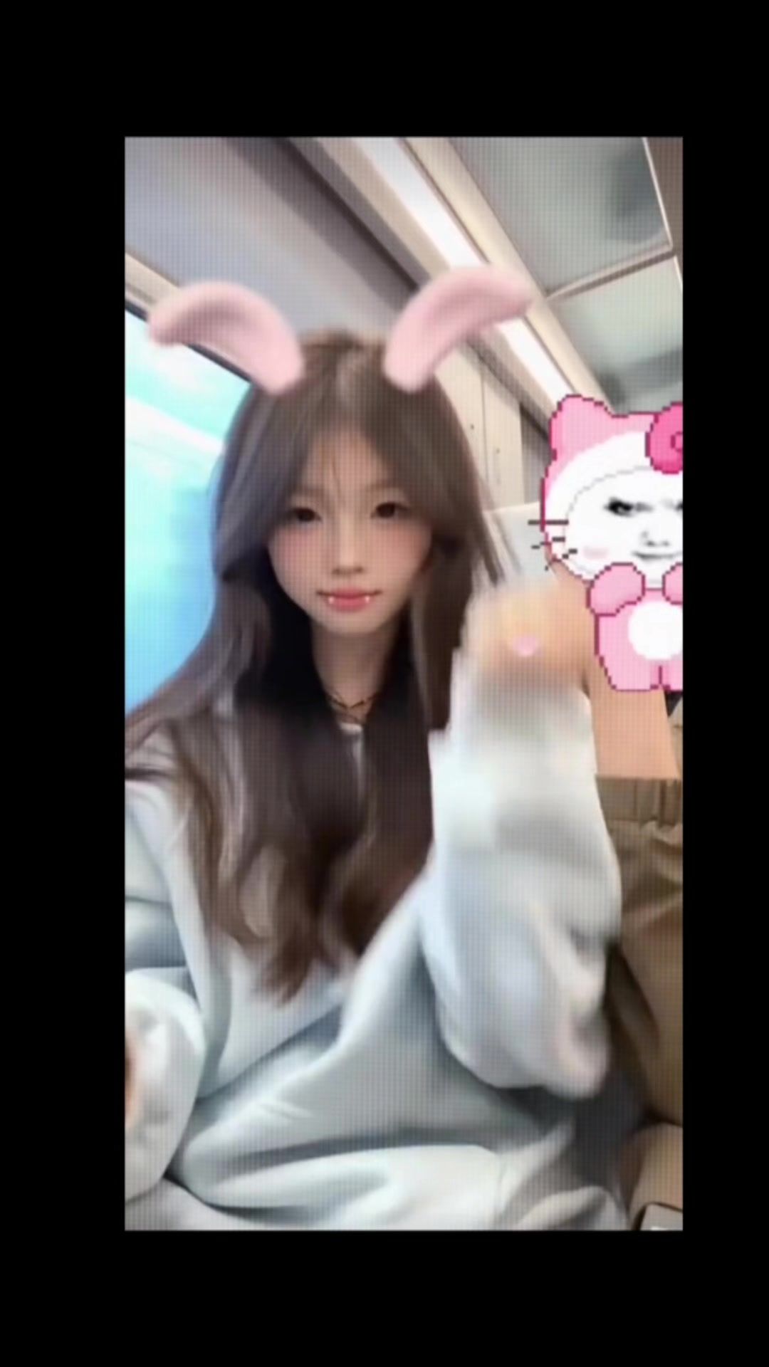 video-5802112