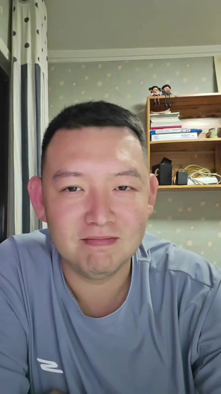 三王二赛季截图