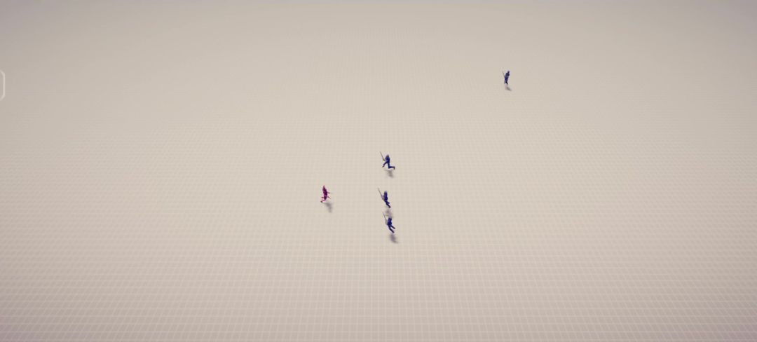 video-5802135
