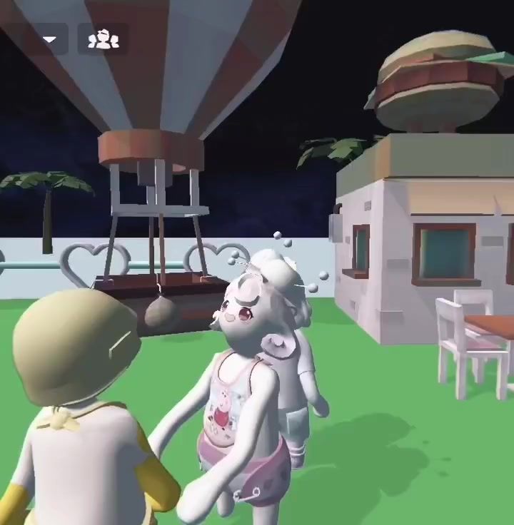 发出来不一定有人懂截图