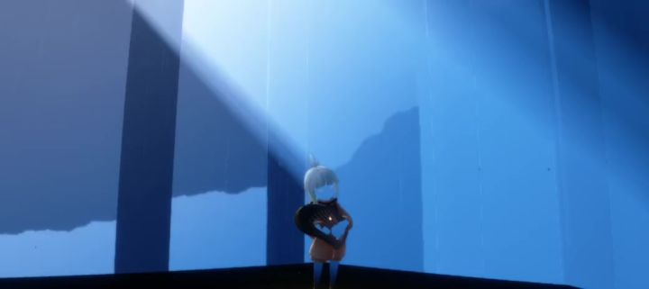 琵琶曲截图