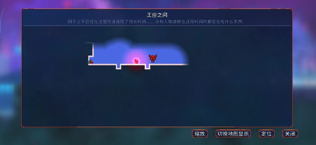 video-5802562