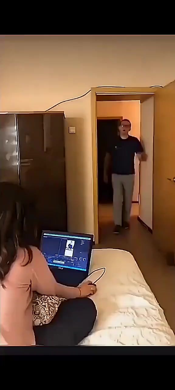 111截图