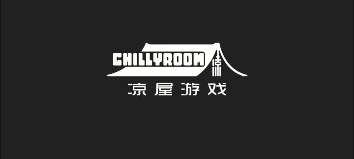 新手推荐——音灵诗人攻略截图
