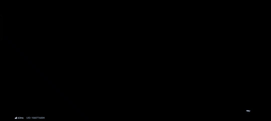 video-5803054