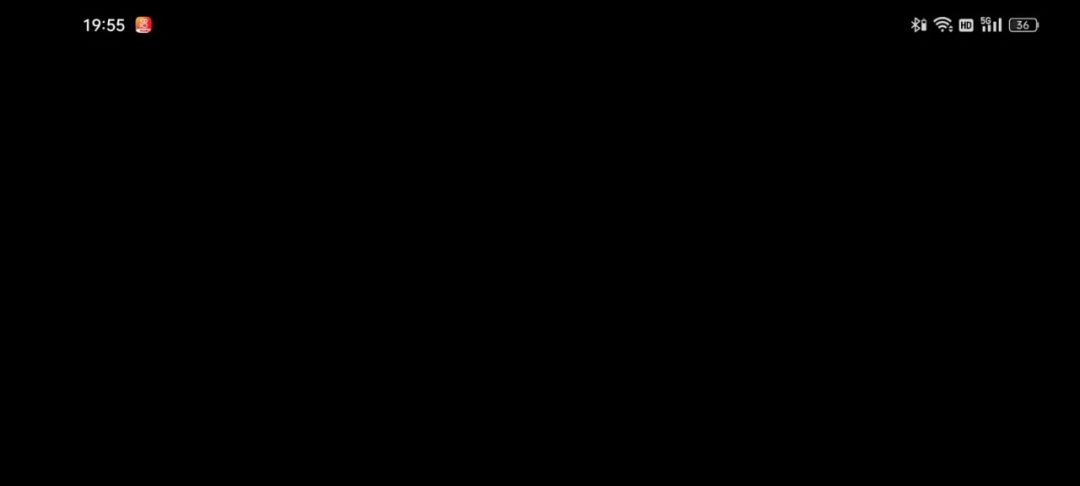 video-5803077
