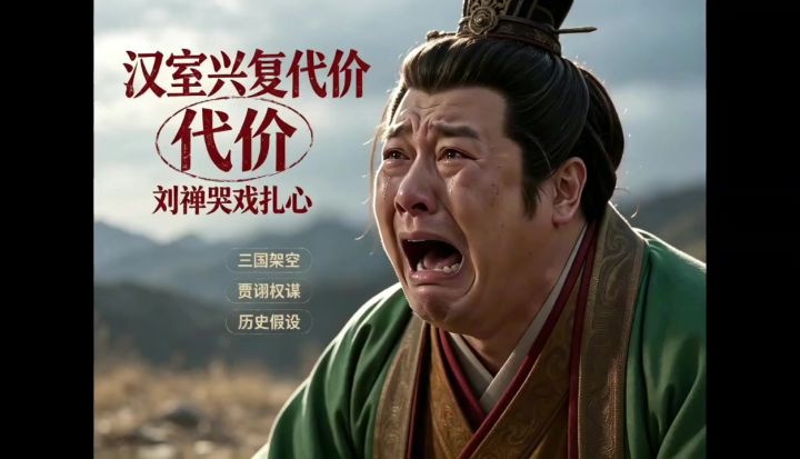 第三个视频来了截图