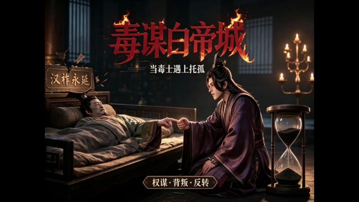 第六个视频来了截图