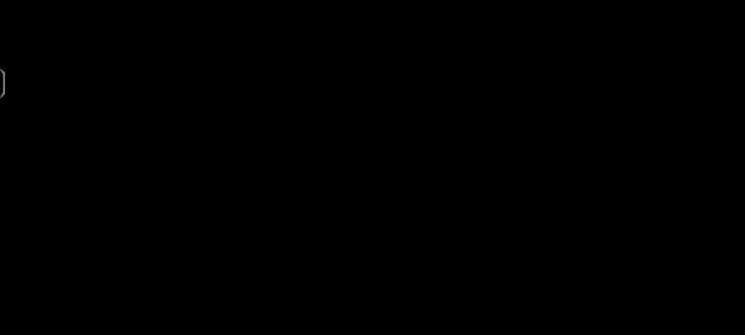 video-5803329