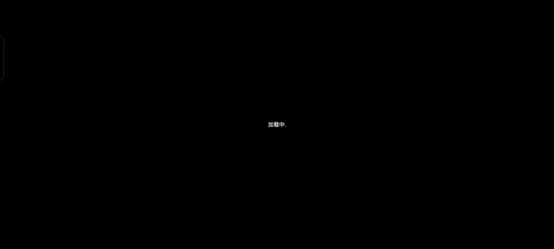 video-5803879