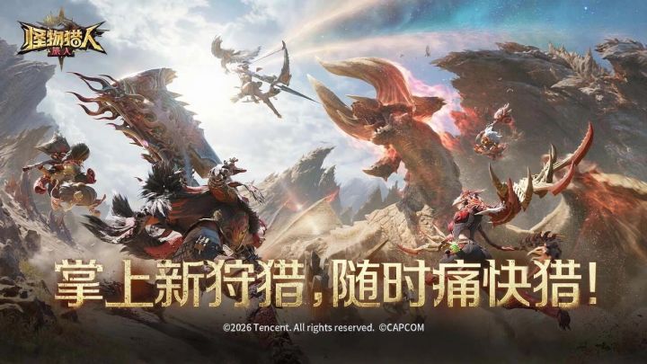 封面动态效果截图