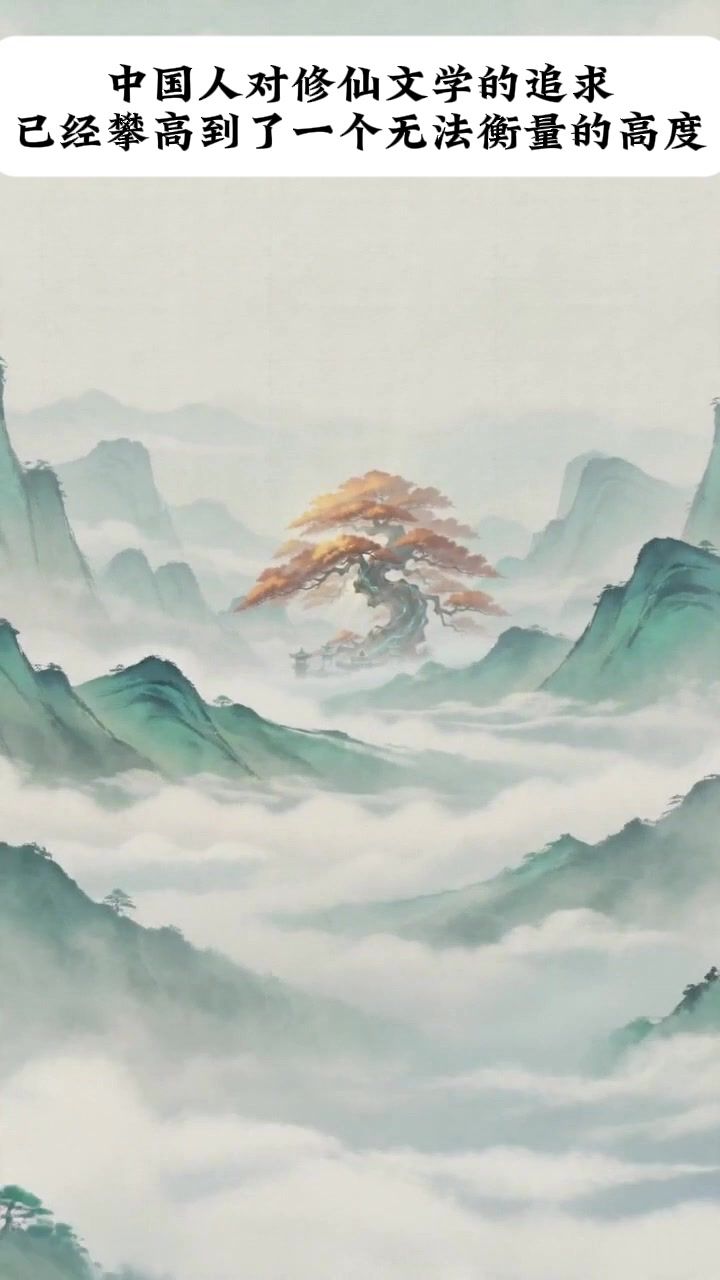 平凡不平庸,超强联动助力掌门登仙截图