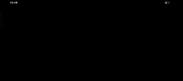车库任务截图