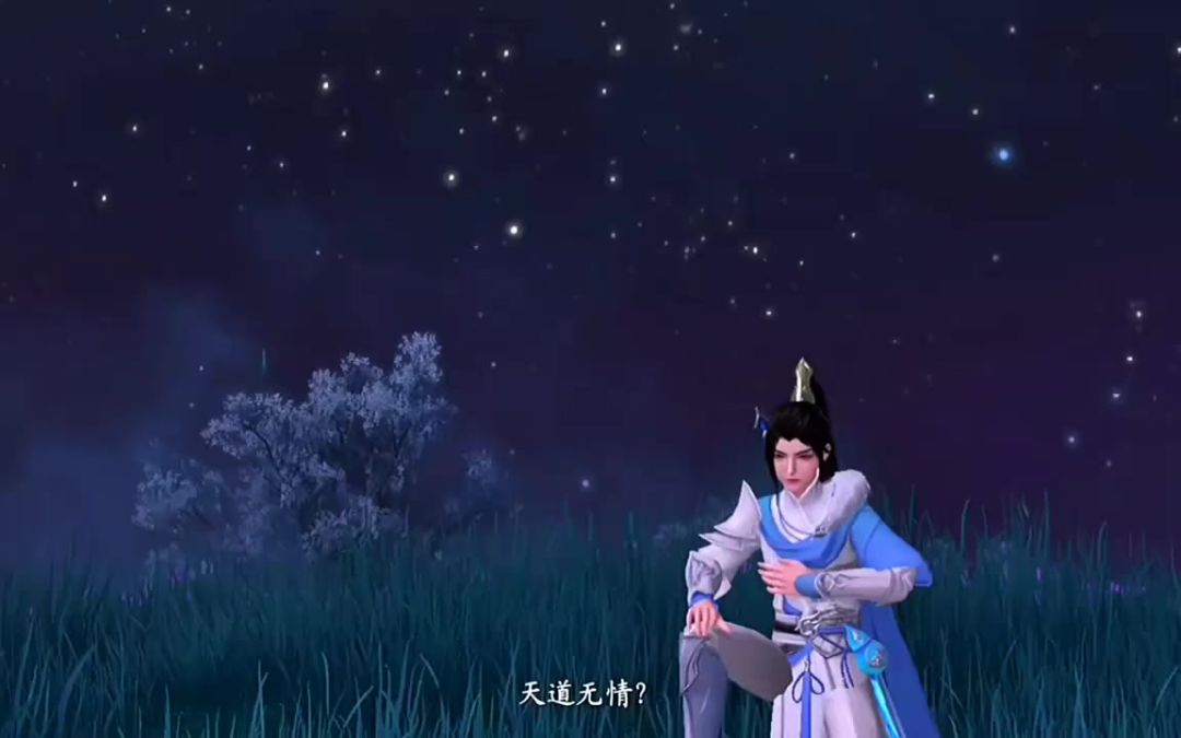 video-5804550