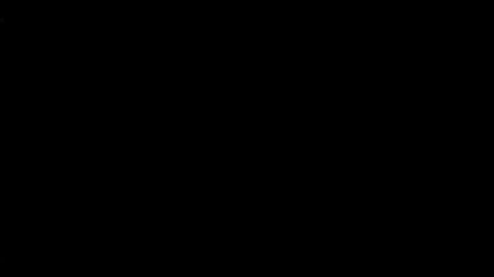通讯坦克（自改版）截图