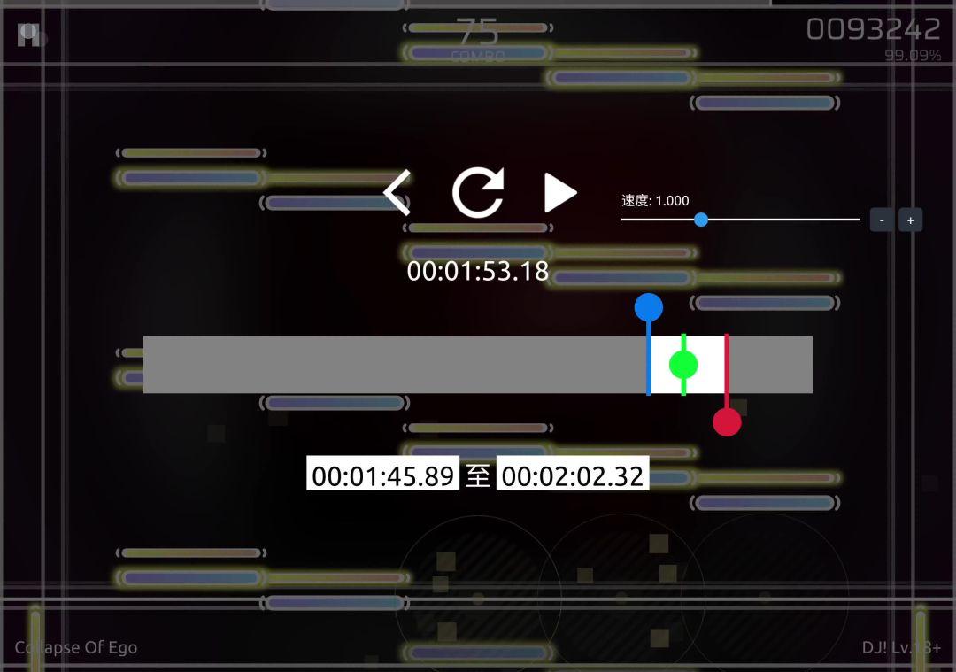 video-5804788