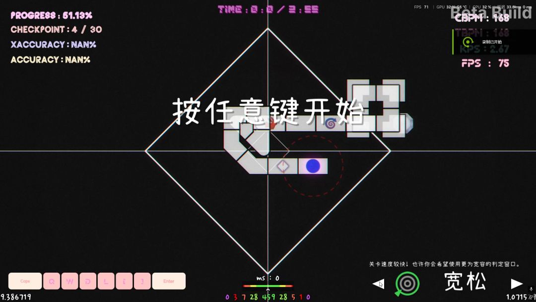 video-5804833