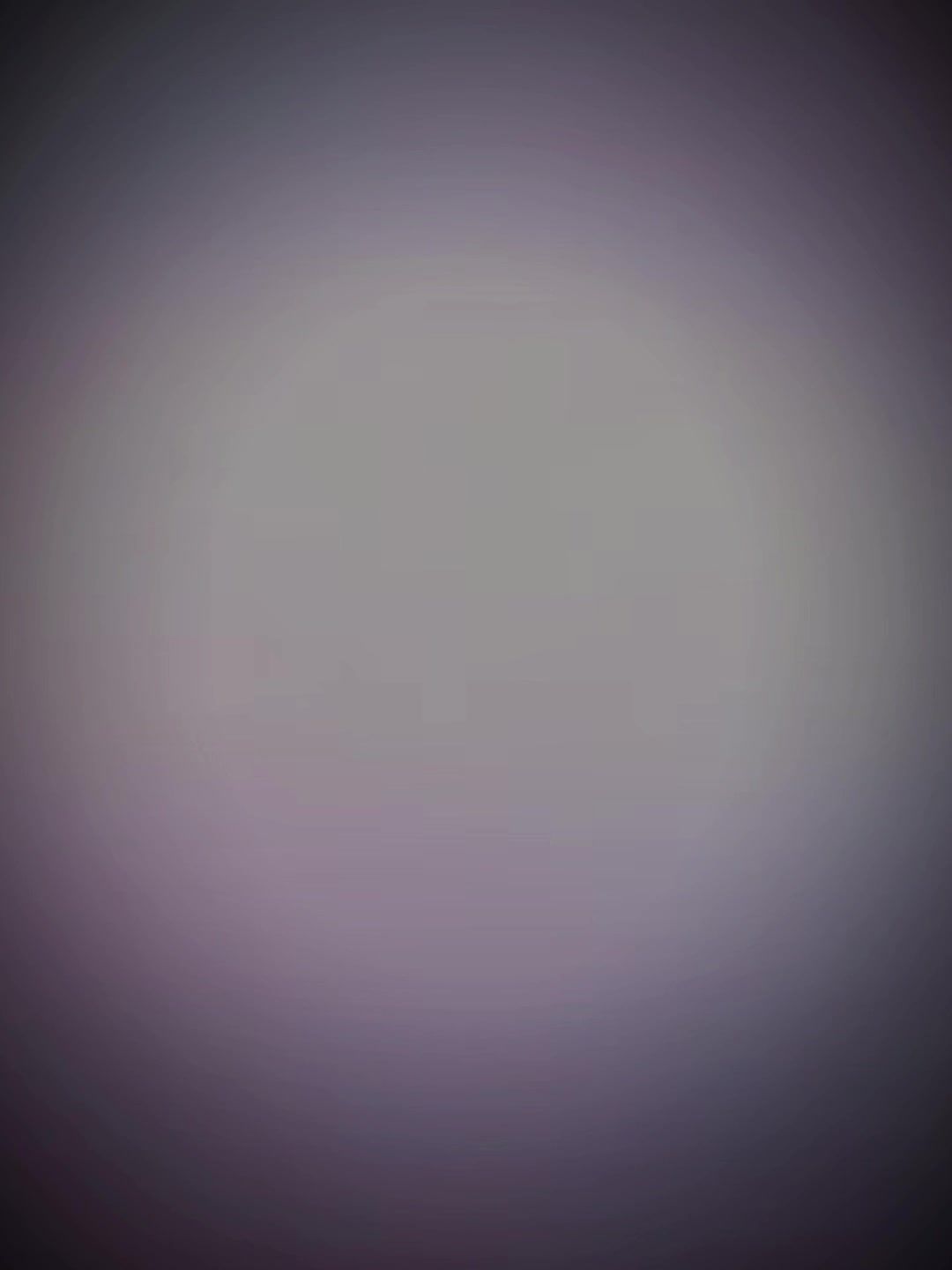 video-5804869