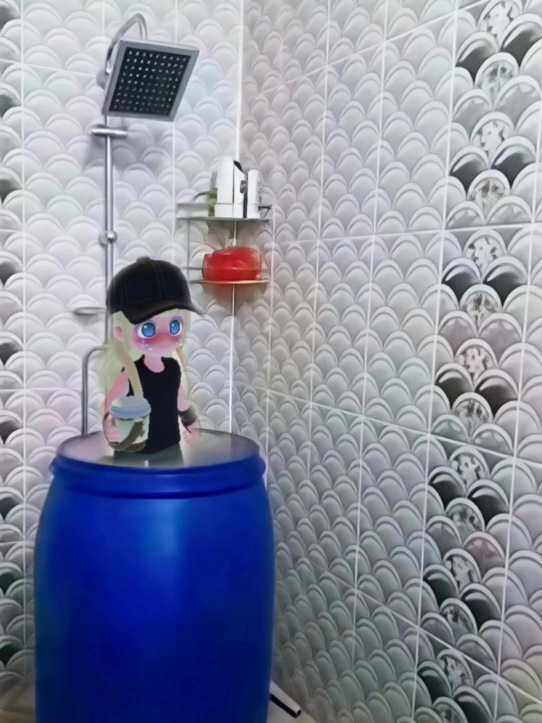 video-5804890