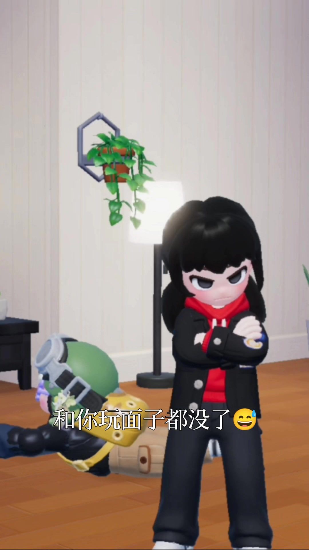 video-5805331