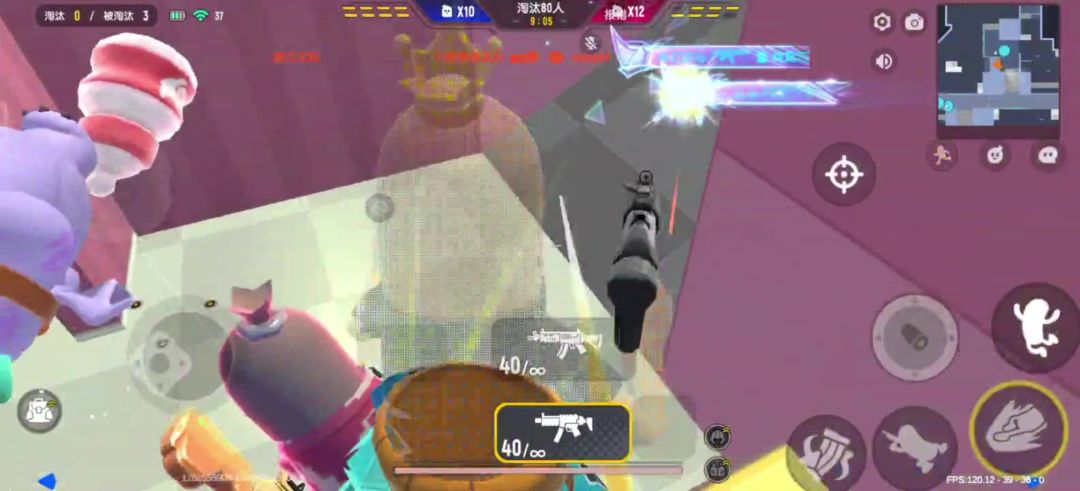 video-5805369