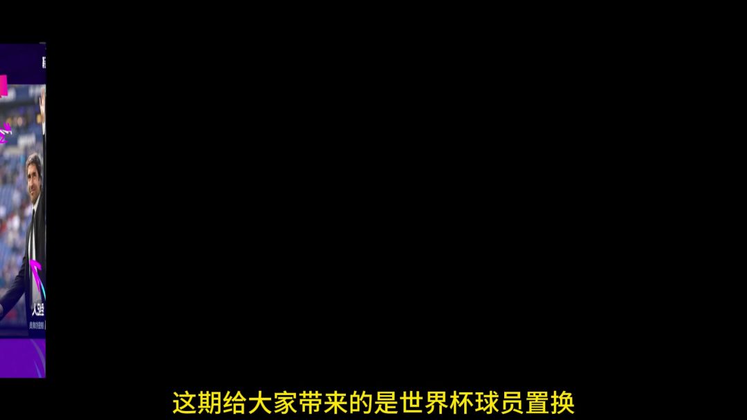 video-5805635