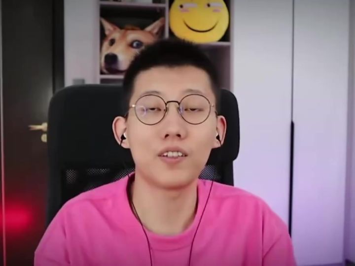 鲤鱼ACE截图
