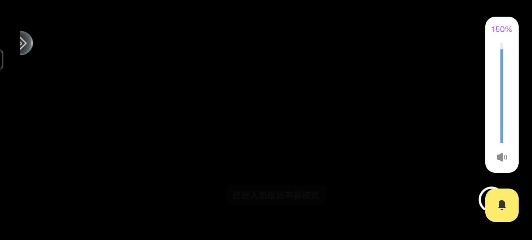 video-5805750