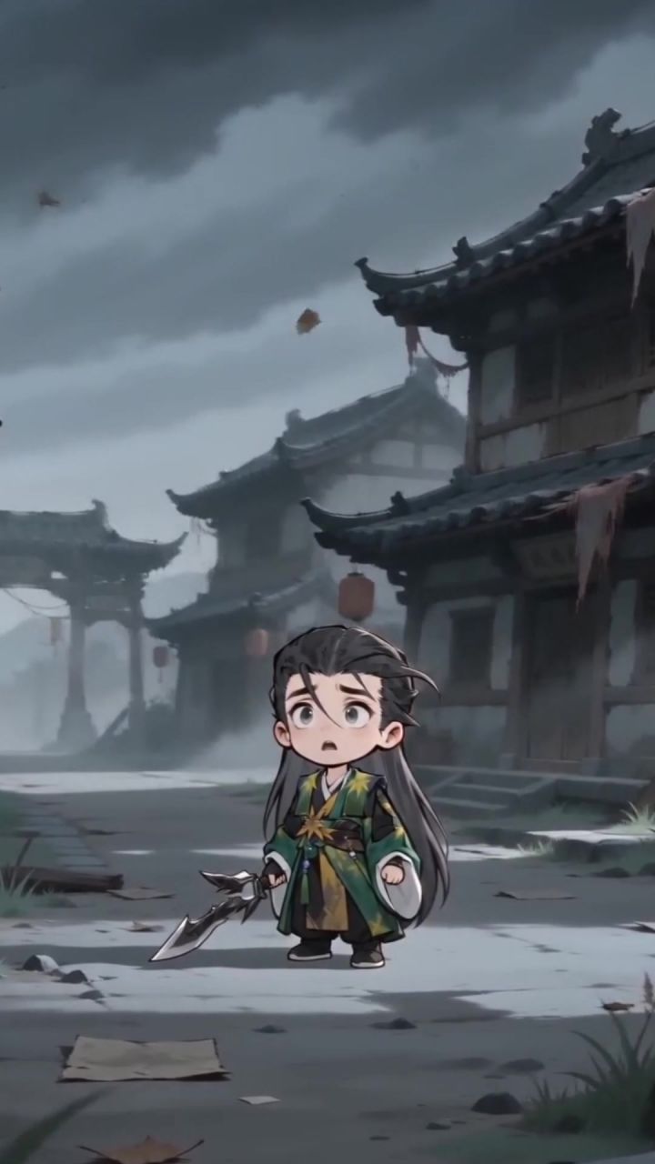 宗门经营+无限流穿越,颠覆传统的修仙体验截图