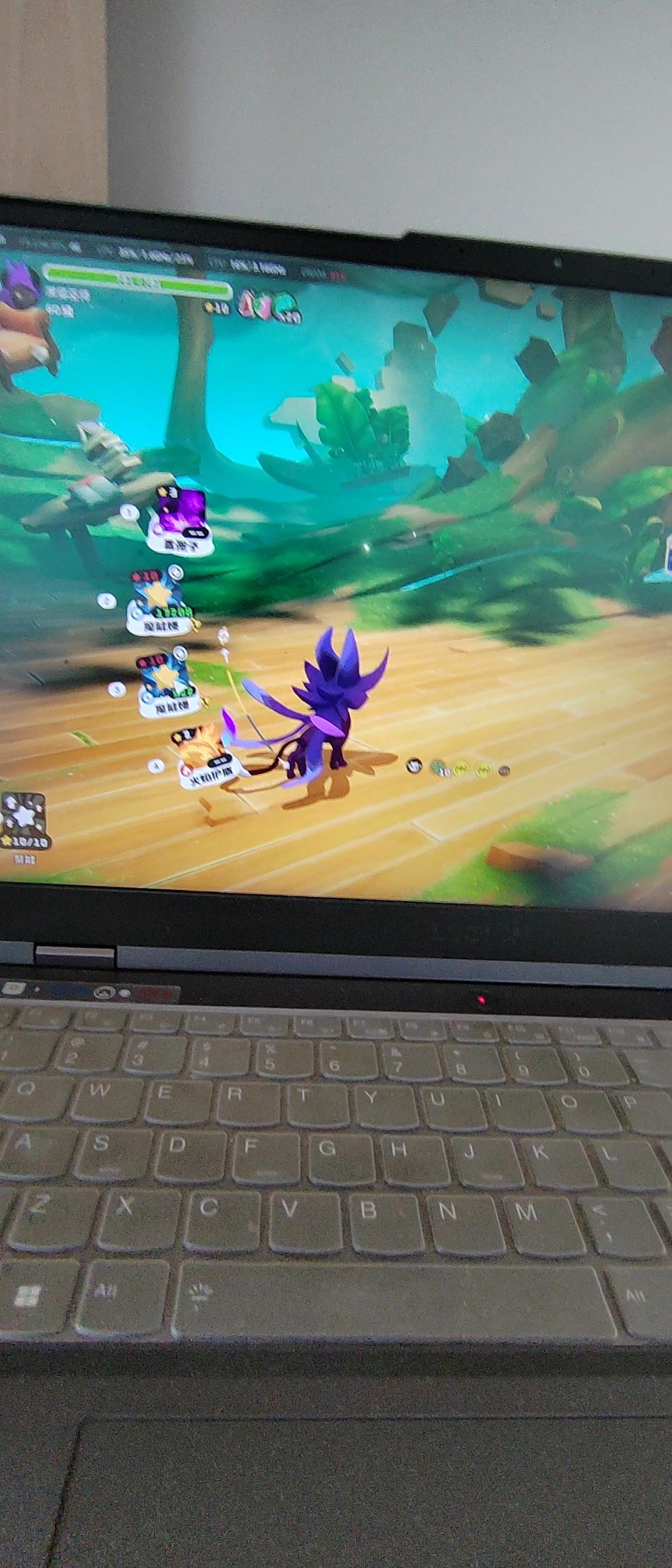 video-5805935