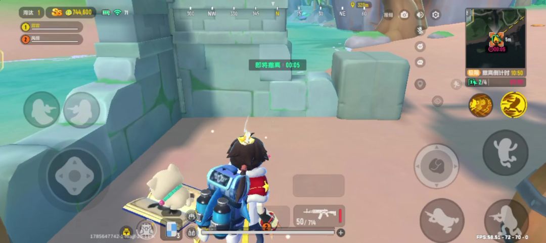 video-5805993