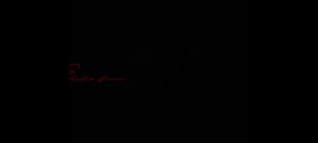 video-5806183