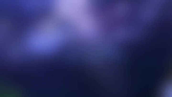 仙遇-捡一只渡劫青龙当灵宠算不算趁人之危截图