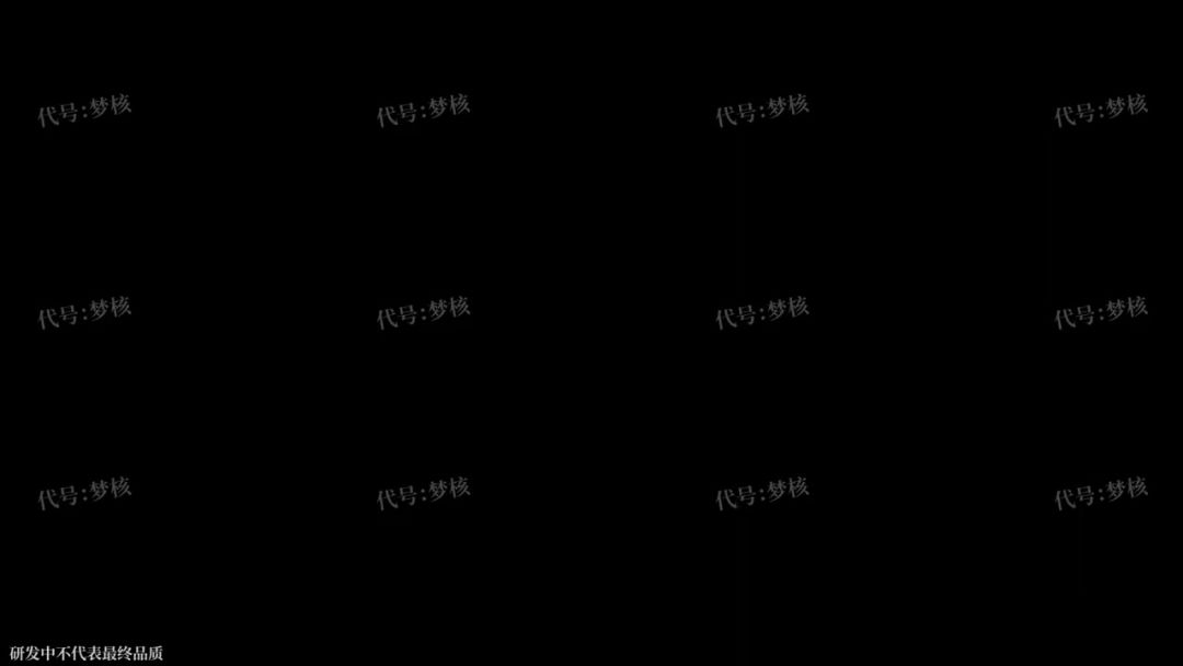 video-5806331