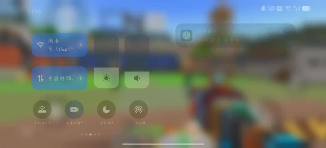 video-5806380