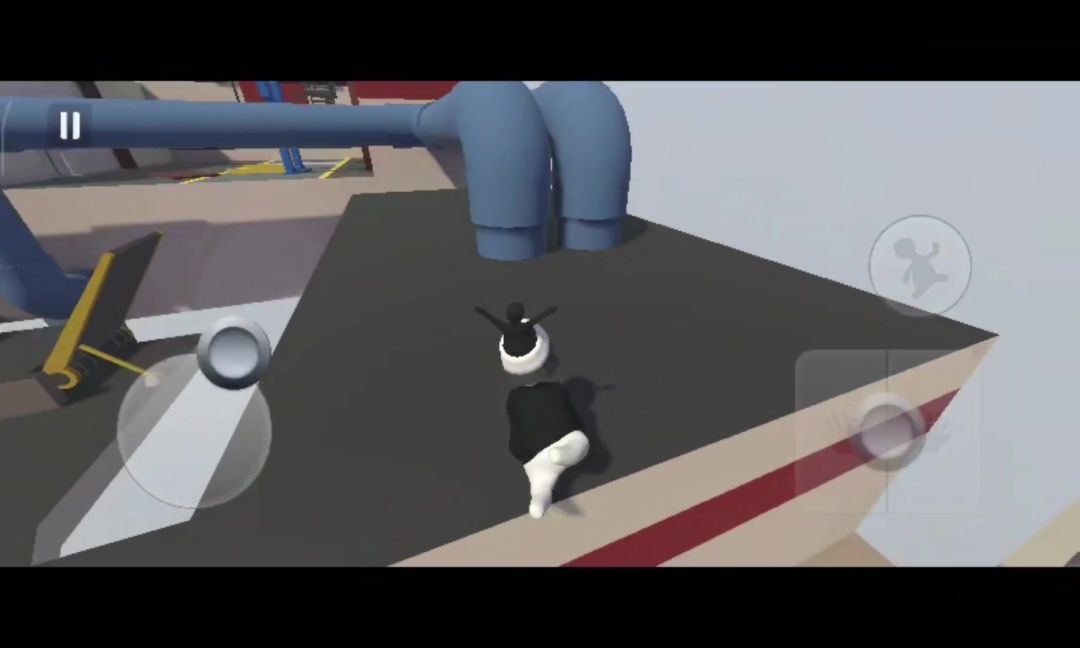 video-5806495