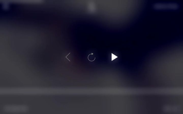 玩了好几次终于9500000分了!截图