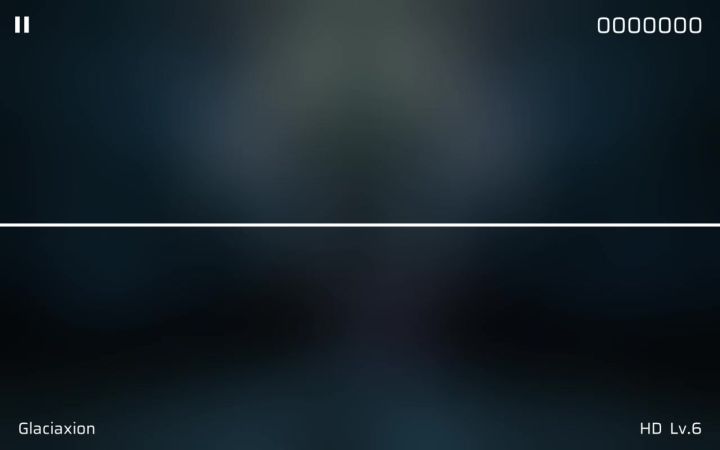 HD:6通关,9500000分+截图