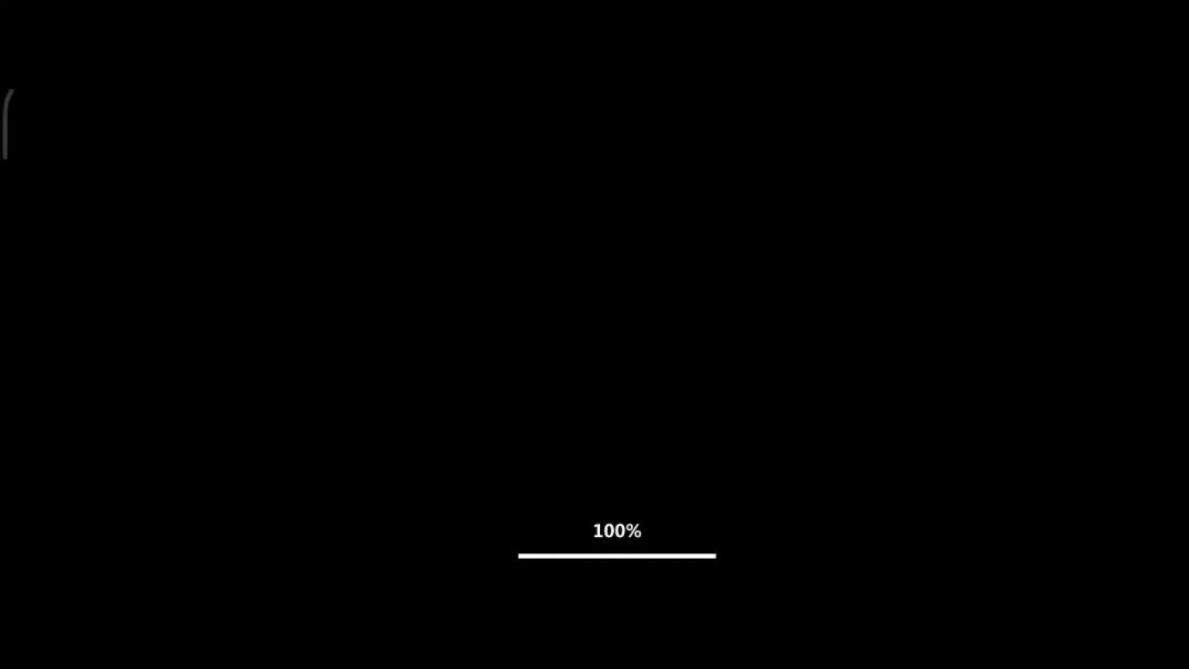 video-5806548