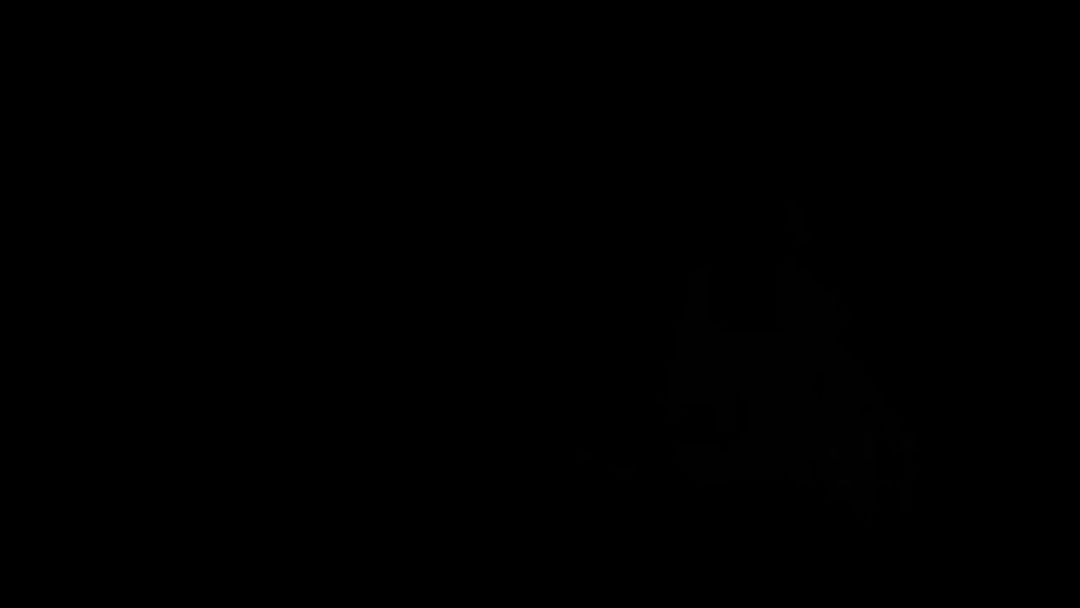 video-5806584